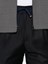 Drumohr Pants