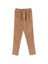 Drumohr Pants