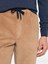 Drumohr Pants