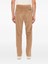 Drumohr Pants