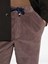 Drumohr Pants