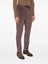 Drumohr Pants