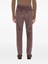 Drumohr Pants