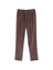 Drumohr Pants