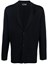 Drumohr Blazer
