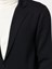 Drumohr Blazer