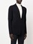 Drumohr Blazer