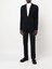 Drumohr Blazer