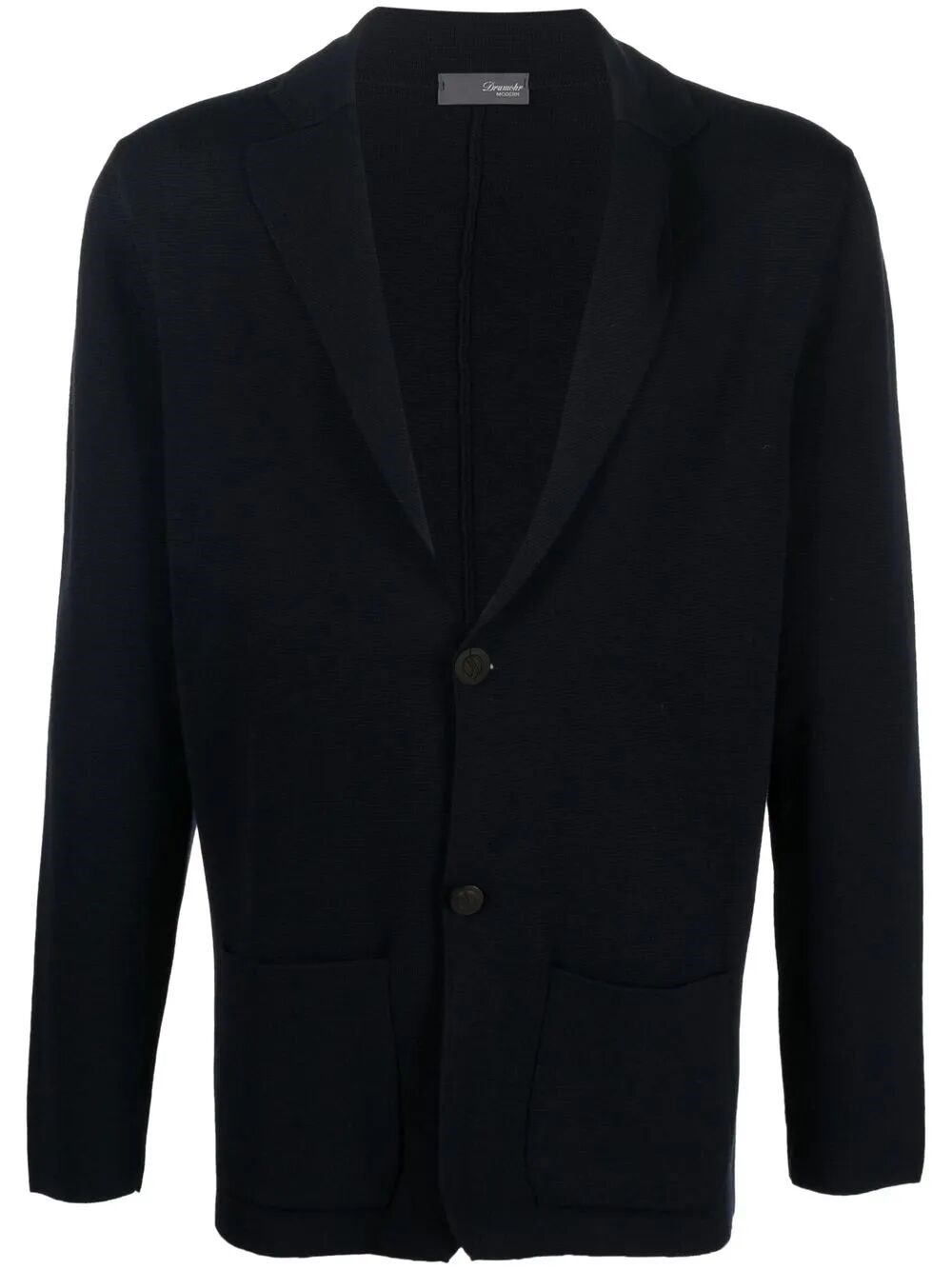 Drumohr Blazer