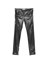 Aniye By Caly Skinny Pants