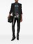 Aniye By Caly Skinny Pants