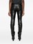 Aniye By Caly Skinny Pants