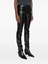 Aniye By Caly Skinny Pants