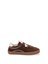 Twin Set Sneakers