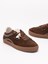 Twin Set Sneakers