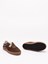 Twin Set Sneakers