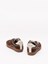 Twin Set Sneakers