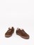 Twin Set Sneakers