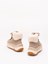 Moon Boot `Moon247 City Shearling Mid` Boots