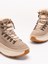 Moon Boot `Moon247 City Shearling Mid` Boots