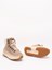 Moon Boot `Moon247 City Shearling Mid` Boots