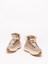 Moon Boot `Moon247 City Shearling Mid` Boots