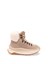 Moon Boot `Moon247 City Shearling Mid` Boots