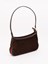 Gucci Mini Bag