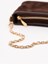 Gucci Mini Bag