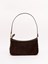 Gucci Mini Bag