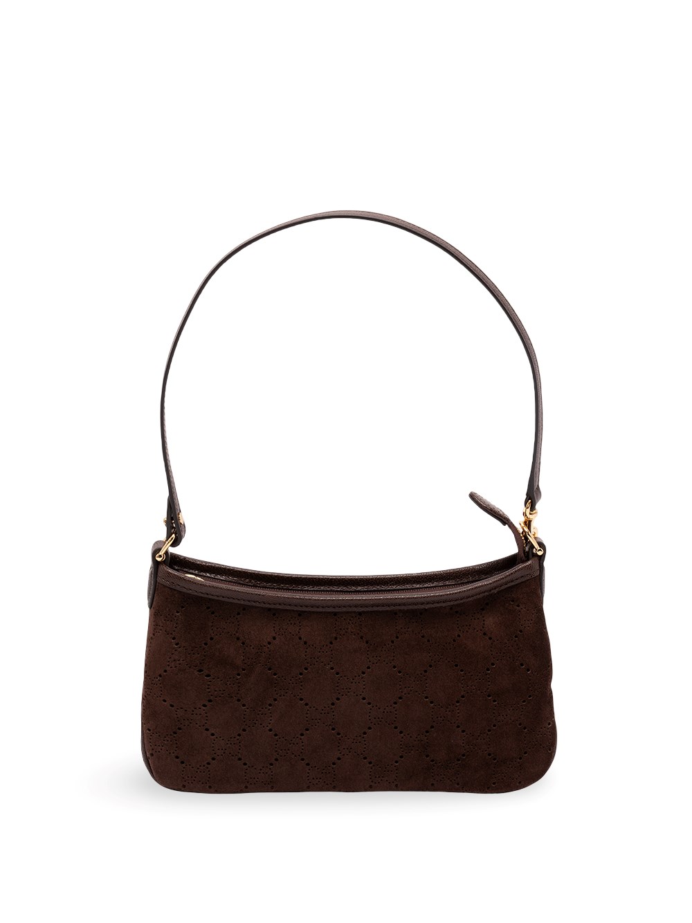 GUCCI Gucci Mini Bag
