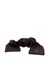 Prada Wool Scarf