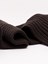 Prada Wool Scarf