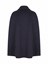 Bottega Veneta Wool Cashmere Cape