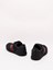 Gucci Screener 2.0 Sneakers