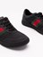 Gucci Screener 2.0 Sneakers