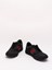 Gucci Screener 2.0 Sneakers