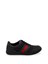 Gucci Screener 2.0 Sneakers