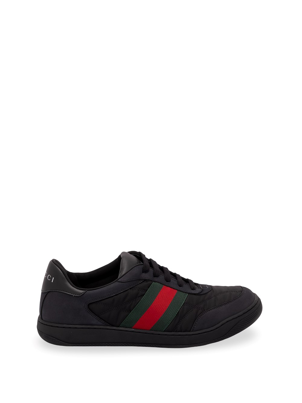 Gucci Screener 2.0 Sneakers