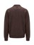 Golden Goose Garment Dyed Cardigan