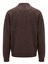 Golden Goose Garment Dyed Cardigan