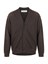 Golden Goose Garment Dyed Cardigan