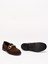 Gucci Boulevard Loafers