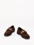 Gucci Boulevard Loafers
