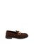 Gucci Boulevard Loafers