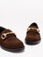 Gucci Boulevard Loafers