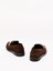Gucci Boulevard Loafers