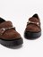 Gucci Loafers with Horsebit and Lug Sole
