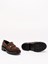 Gucci Loafers with Horsebit and Lug Sole