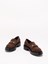 Gucci Loafers with Horsebit and Lug Sole